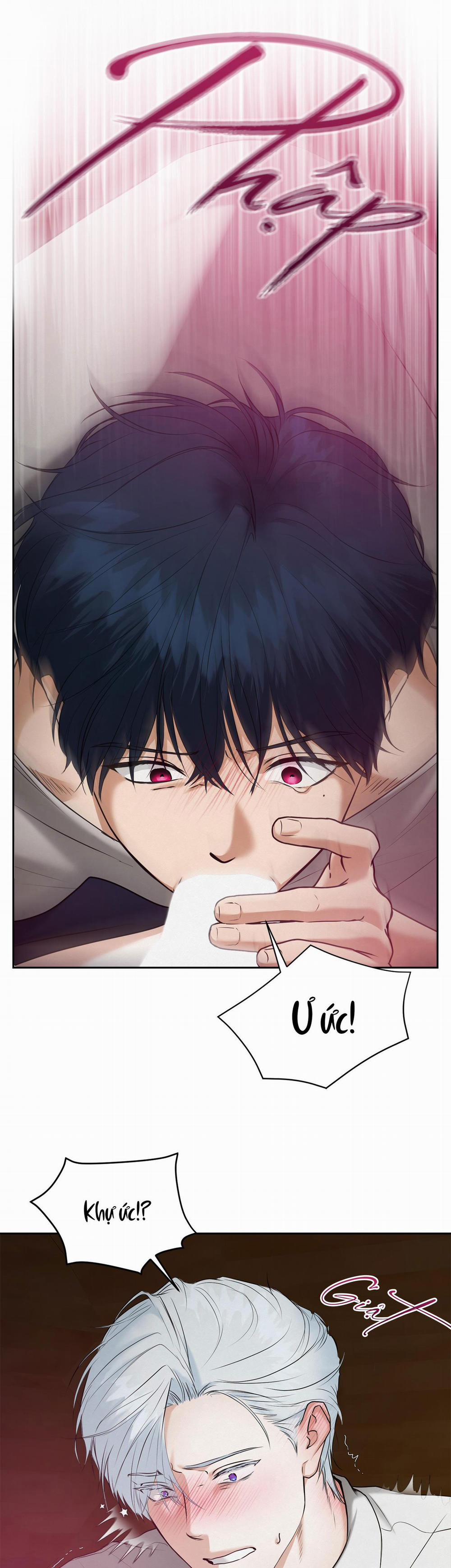 BL NGẮN CHỊCH HỎNY 22.3 ĐỊA ĐÀNG 3 trang 18