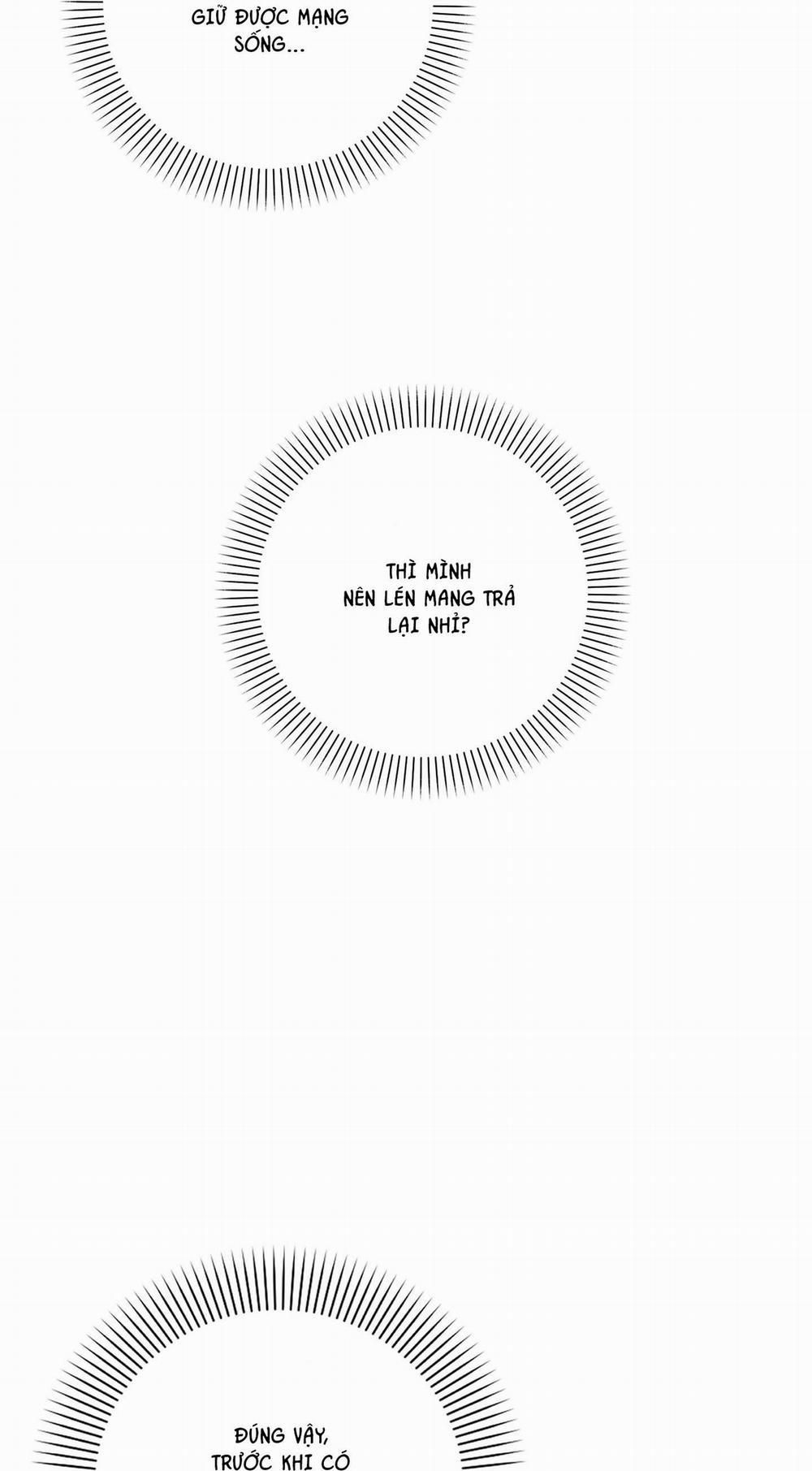 BL NGẮN CHỊCH HỎNY 22.3 ĐỊA ĐÀNG 3 trang 2