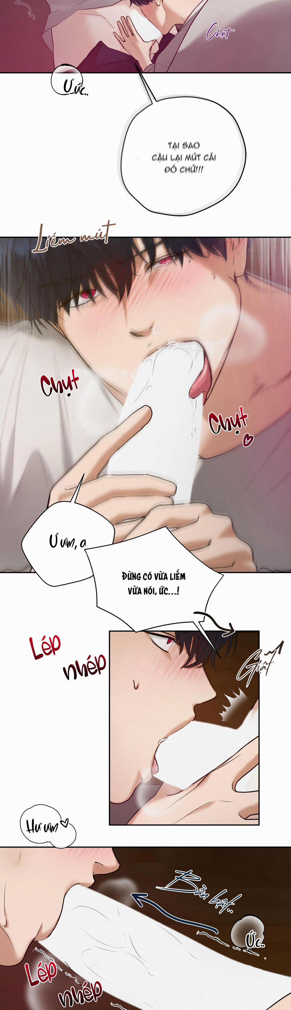 BL NGẮN CHỊCH HỎNY 22.3 ĐỊA ĐÀNG 3 trang 20