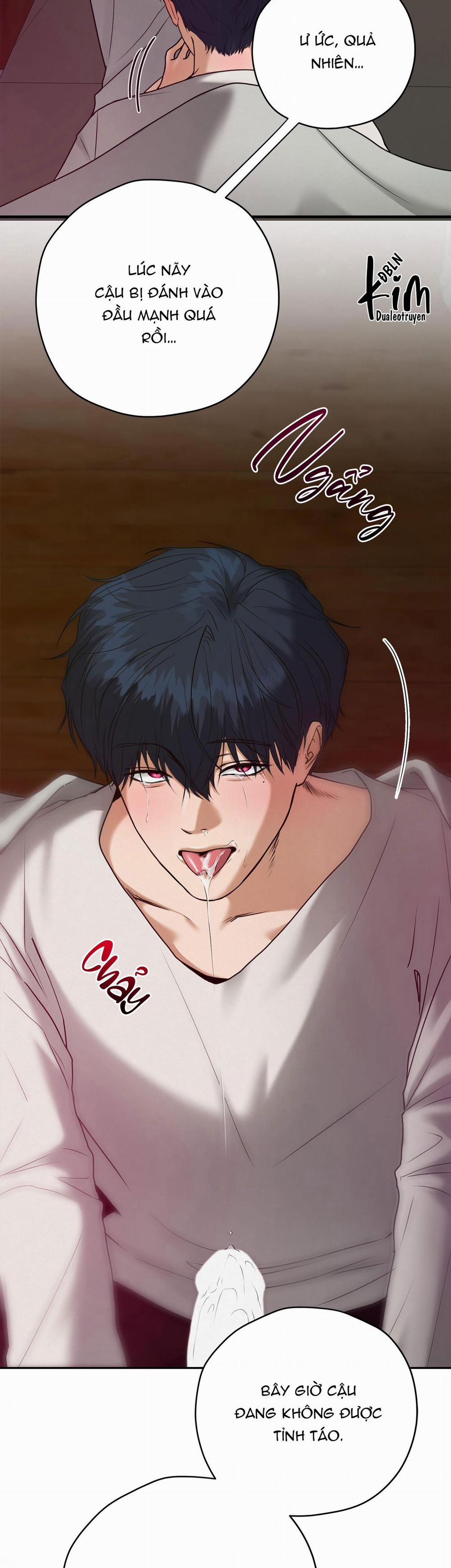 BL NGẮN CHỊCH HỎNY 22.3 ĐỊA ĐÀNG 3 trang 22