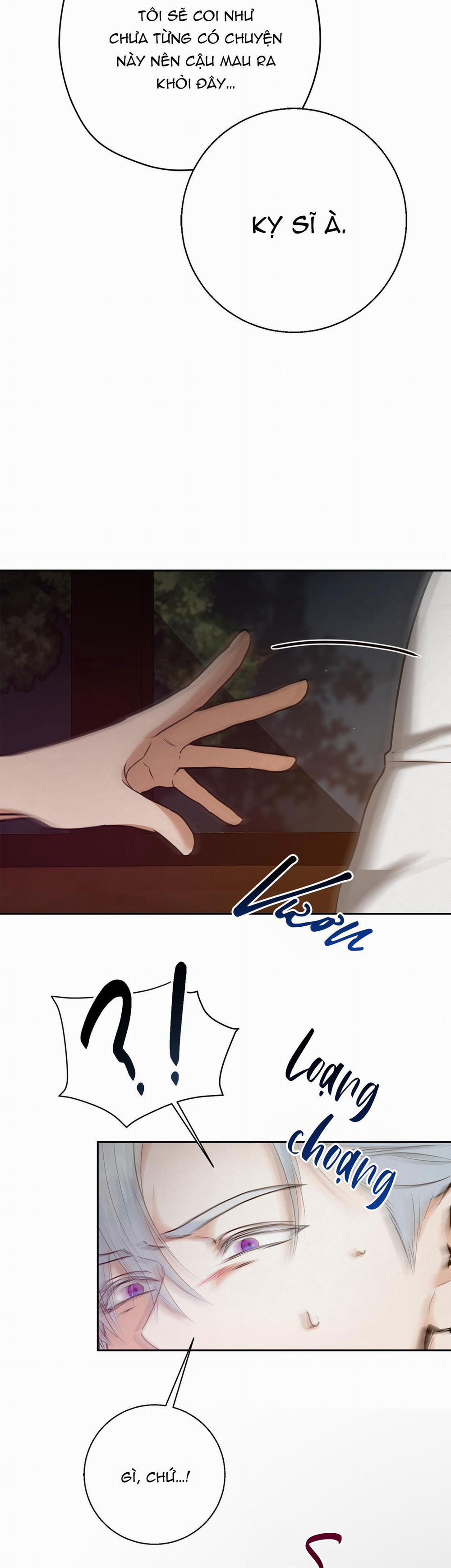 BL NGẮN CHỊCH HỎNY 22.3 ĐỊA ĐÀNG 3 trang 23