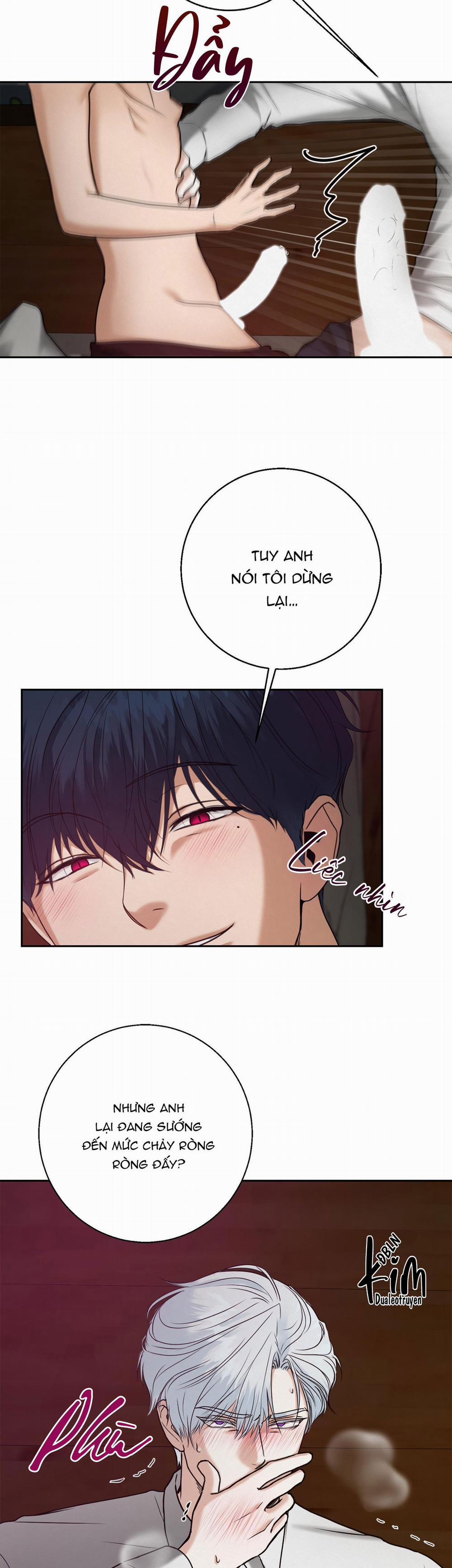 BL NGẮN CHỊCH HỎNY 22.3 ĐỊA ĐÀNG 3 trang 25