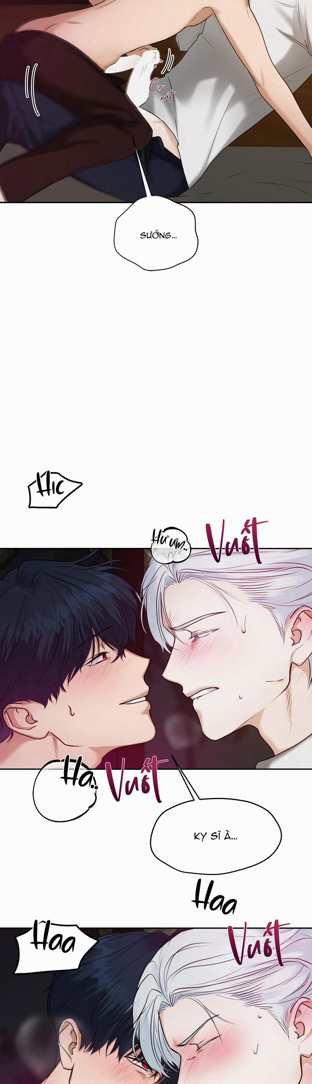 BL NGẮN CHỊCH HỎNY 22.3 ĐỊA ĐÀNG 3 trang 27