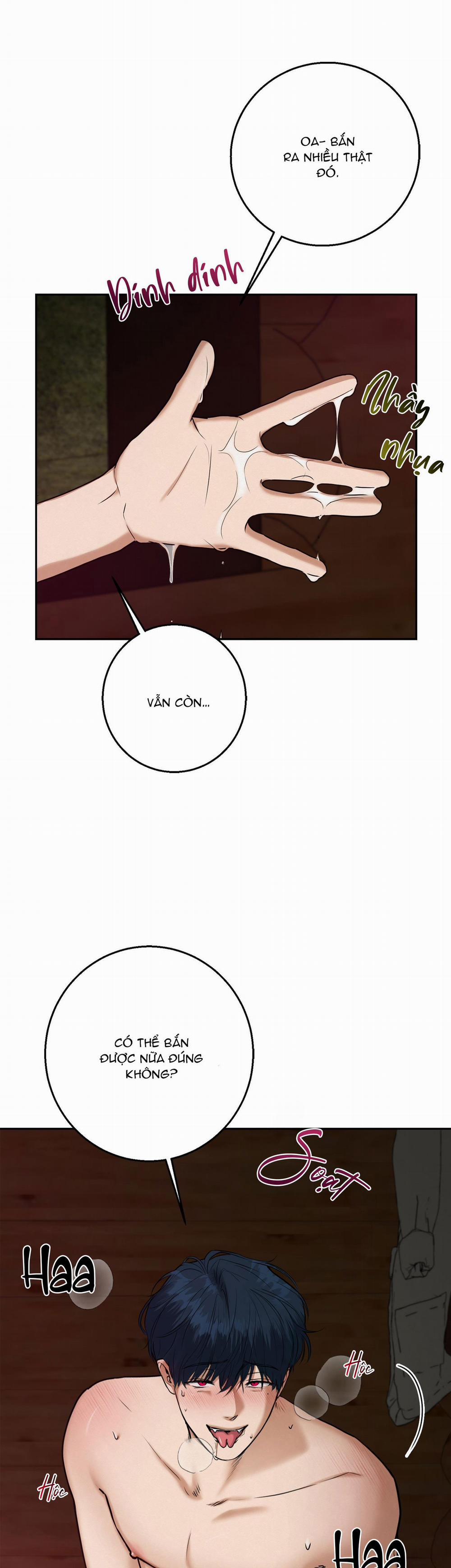 BL NGẮN CHỊCH HỎNY 22.3 ĐỊA ĐÀNG 3 trang 29