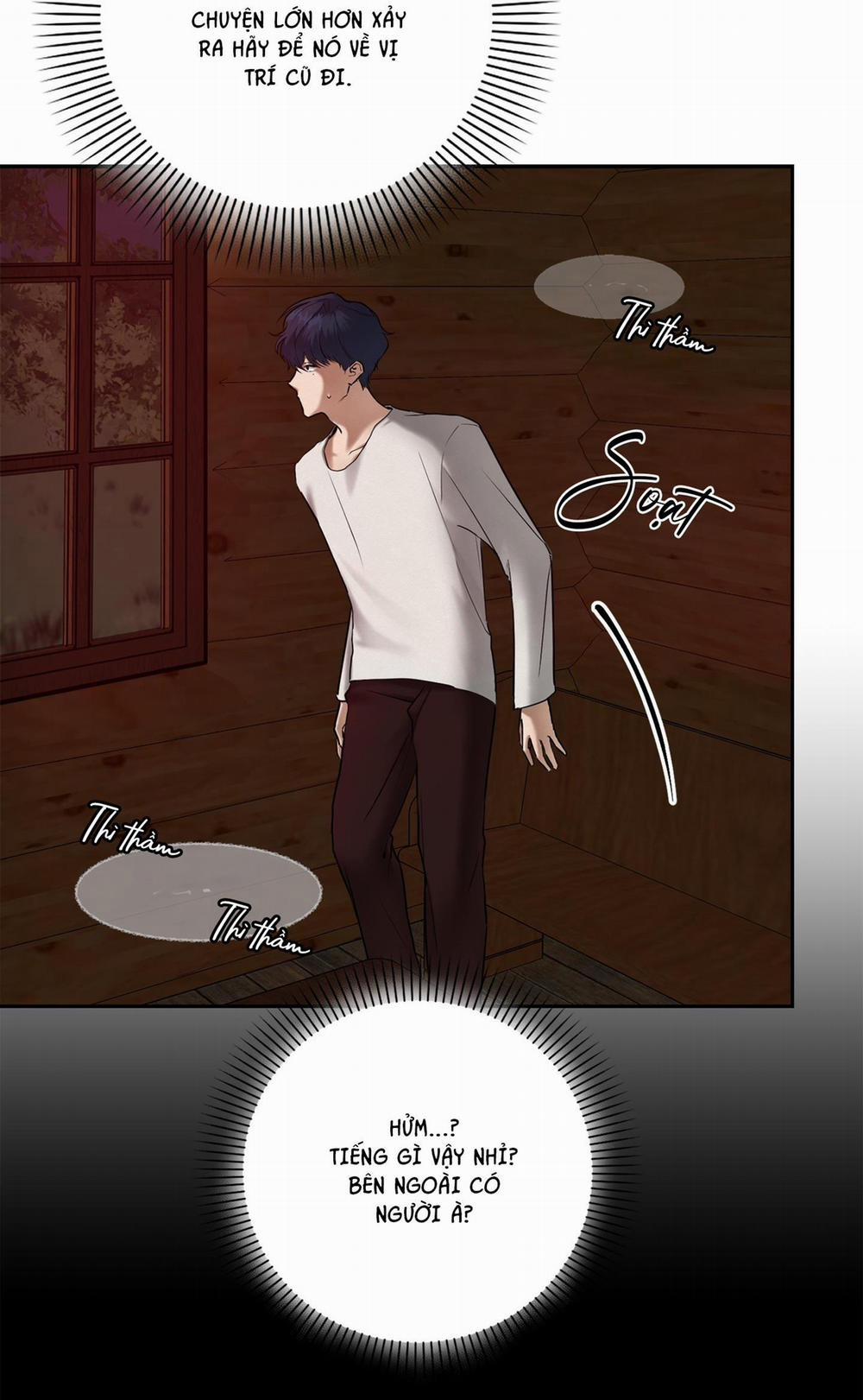 BL NGẮN CHỊCH HỎNY 22.3 ĐỊA ĐÀNG 3 trang 3