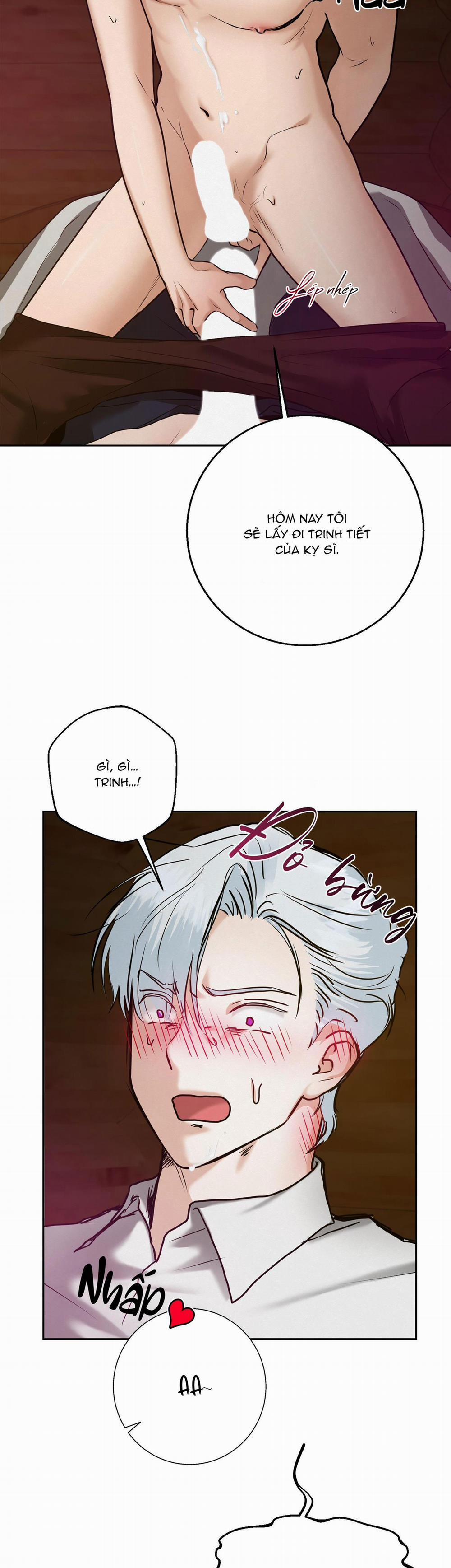 BL NGẮN CHỊCH HỎNY 22.3 ĐỊA ĐÀNG 3 trang 30