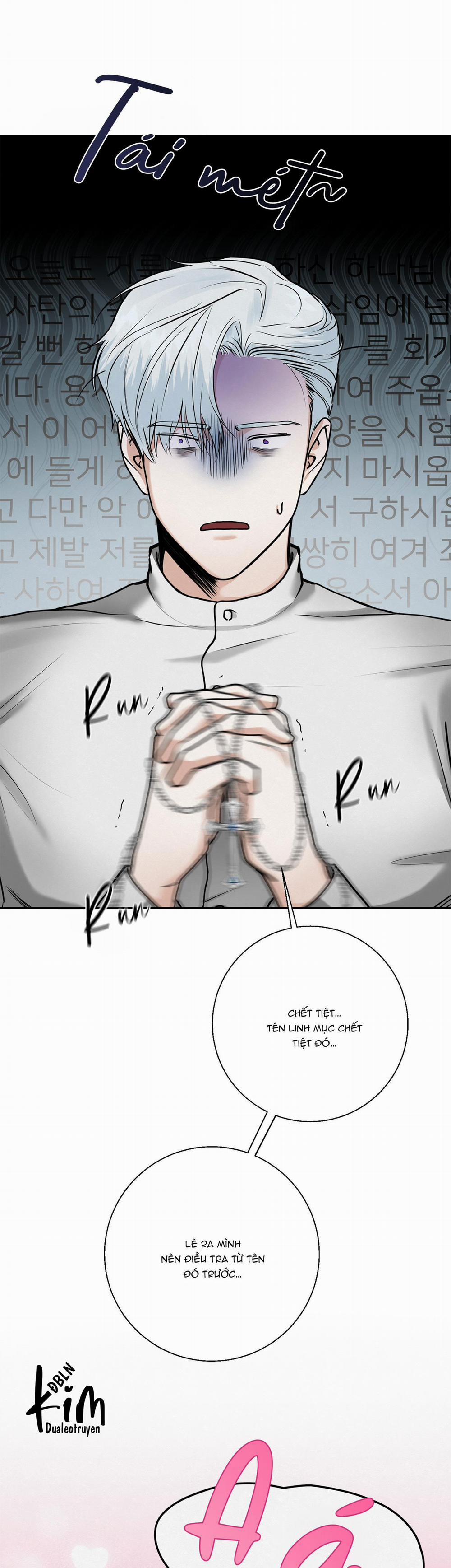 BL NGẮN CHỊCH HỎNY 22.3 ĐỊA ĐÀNG 3 trang 33