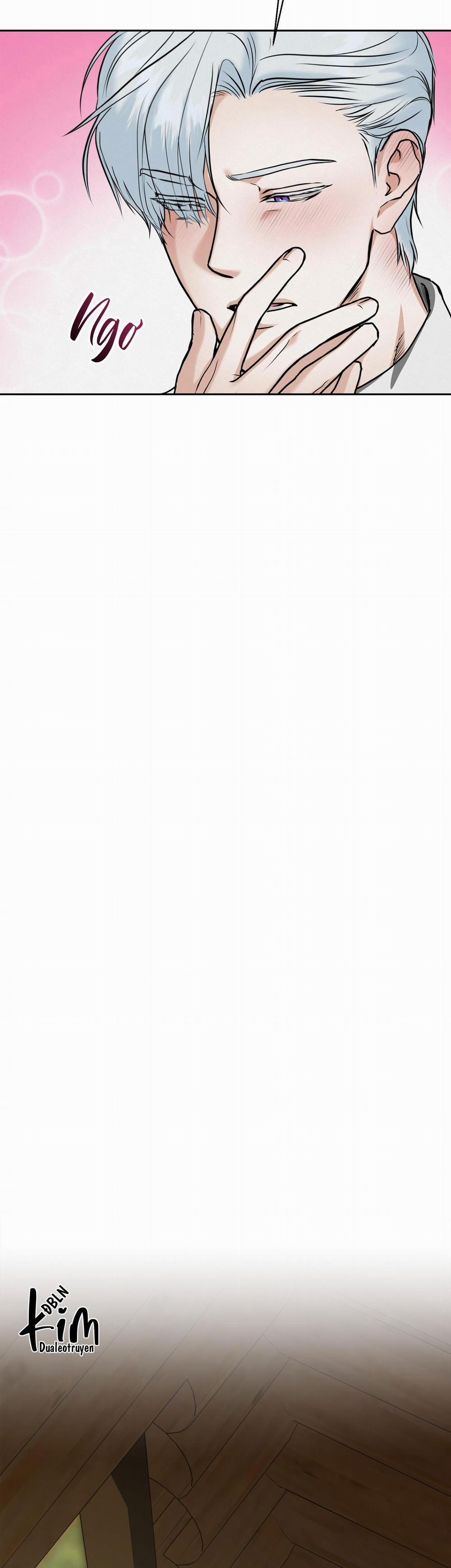 BL NGẮN CHỊCH HỎNY 22.3 ĐỊA ĐÀNG 3 trang 36