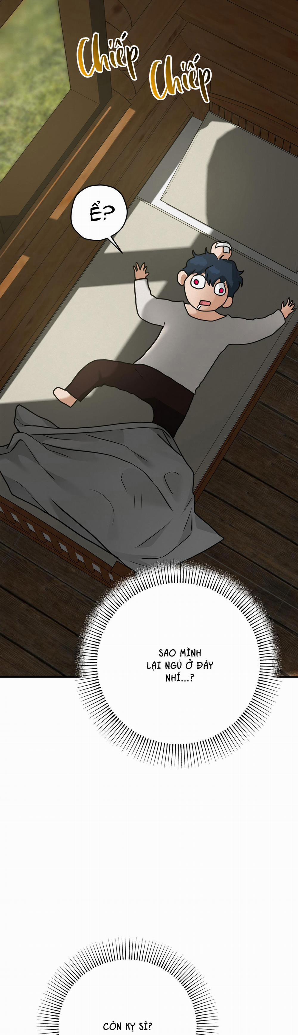 BL NGẮN CHỊCH HỎNY 22.3 ĐỊA ĐÀNG 3 trang 37