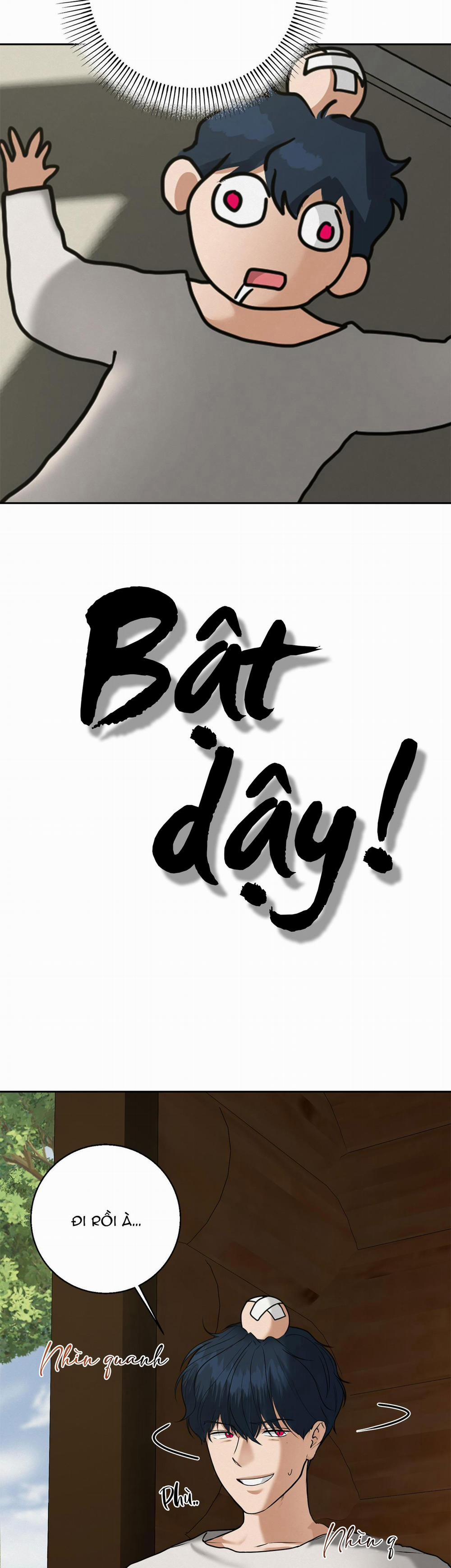 BL NGẮN CHỊCH HỎNY 22.3 ĐỊA ĐÀNG 3 trang 38