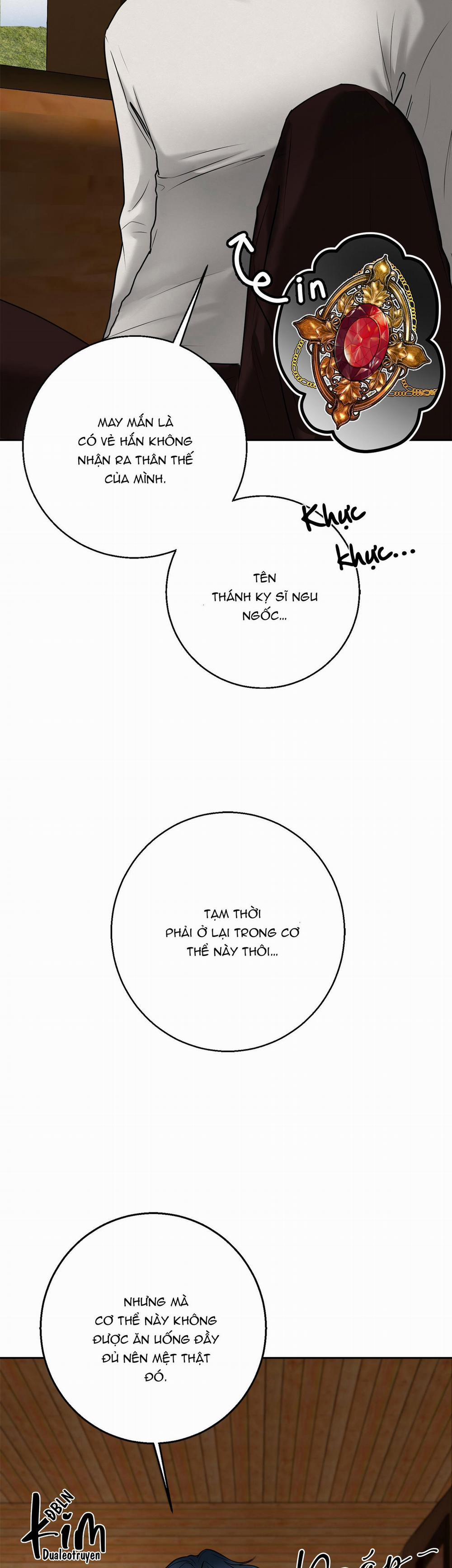 BL NGẮN CHỊCH HỎNY 22.3 ĐỊA ĐÀNG 3 trang 39