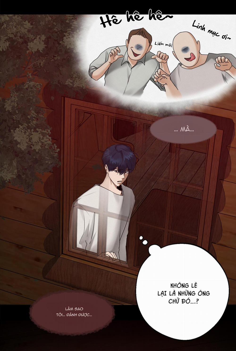 BL NGẮN CHỊCH HỎNY 22.3 ĐỊA ĐÀNG 3 trang 4