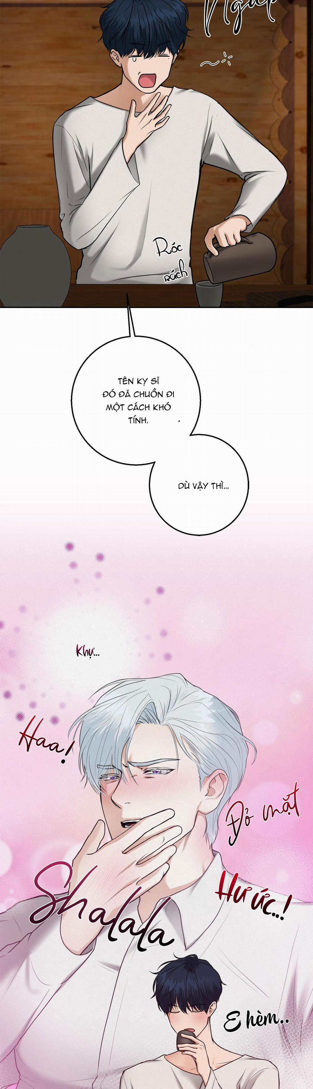 BL NGẮN CHỊCH HỎNY 22.3 ĐỊA ĐÀNG 3 trang 40