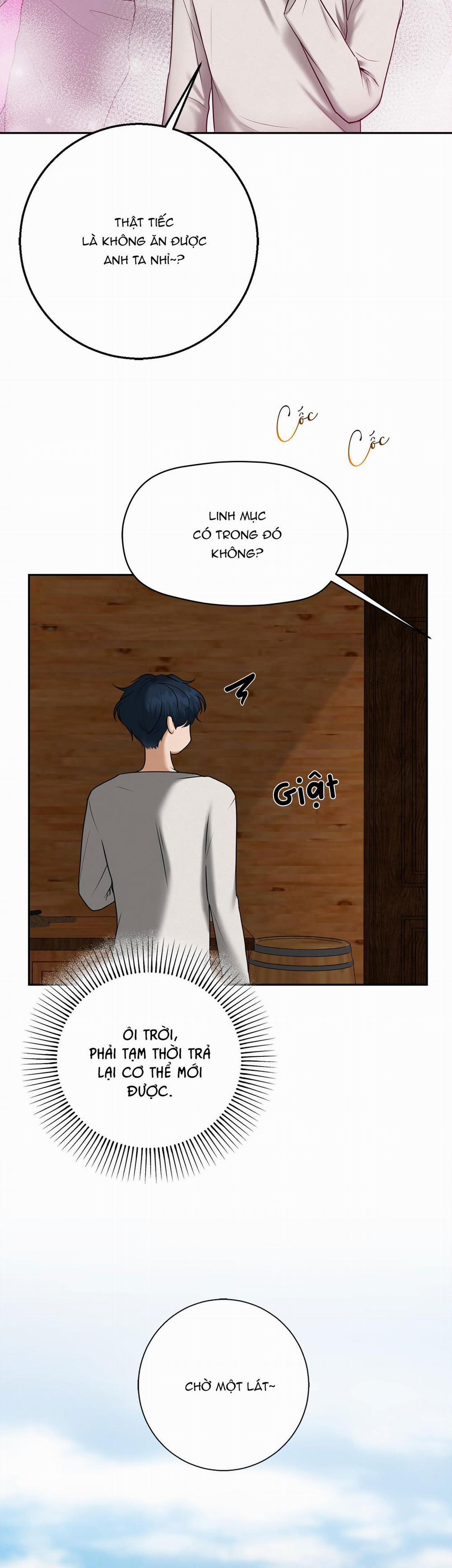 BL NGẮN CHỊCH HỎNY 22.3 ĐỊA ĐÀNG 3 trang 41