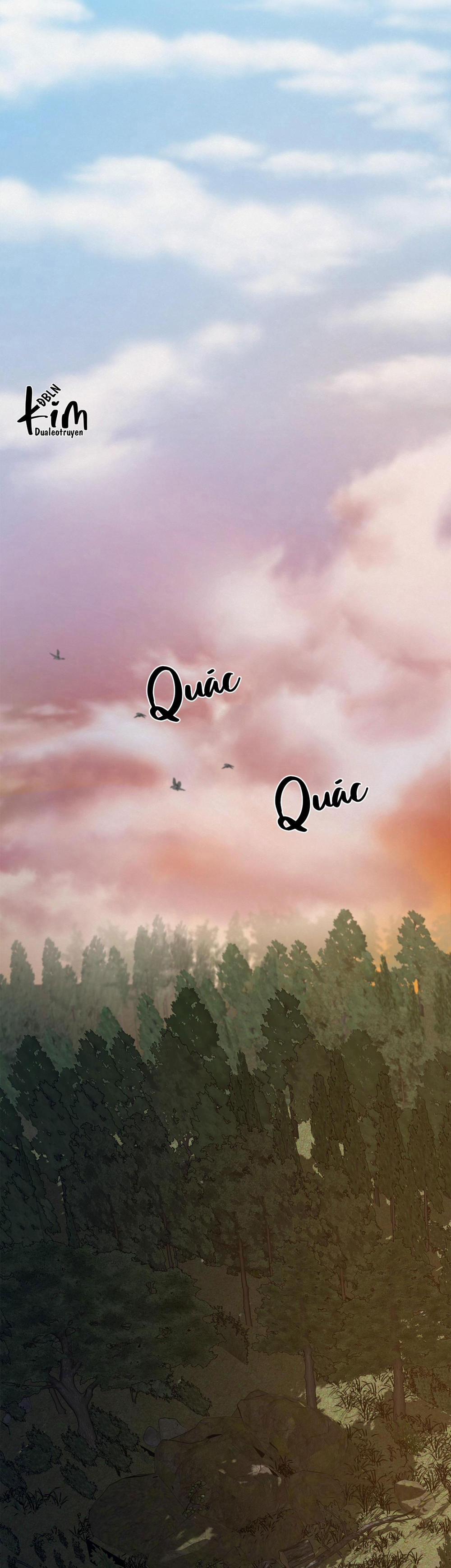 BL NGẮN CHỊCH HỎNY 22.3 ĐỊA ĐÀNG 3 trang 42