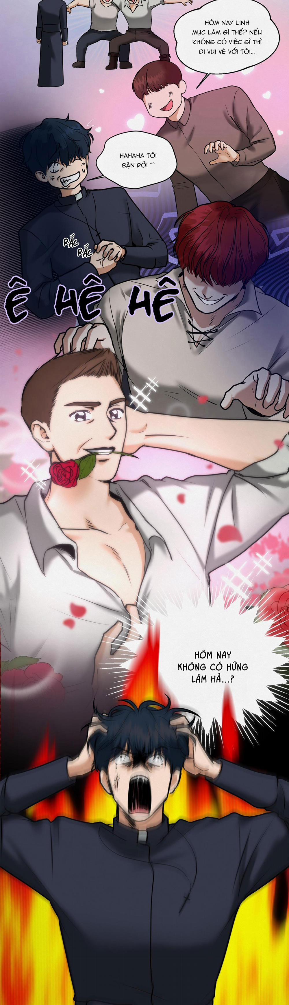 BL NGẮN CHỊCH HỎNY 22.3 ĐỊA ĐÀNG 3 trang 44