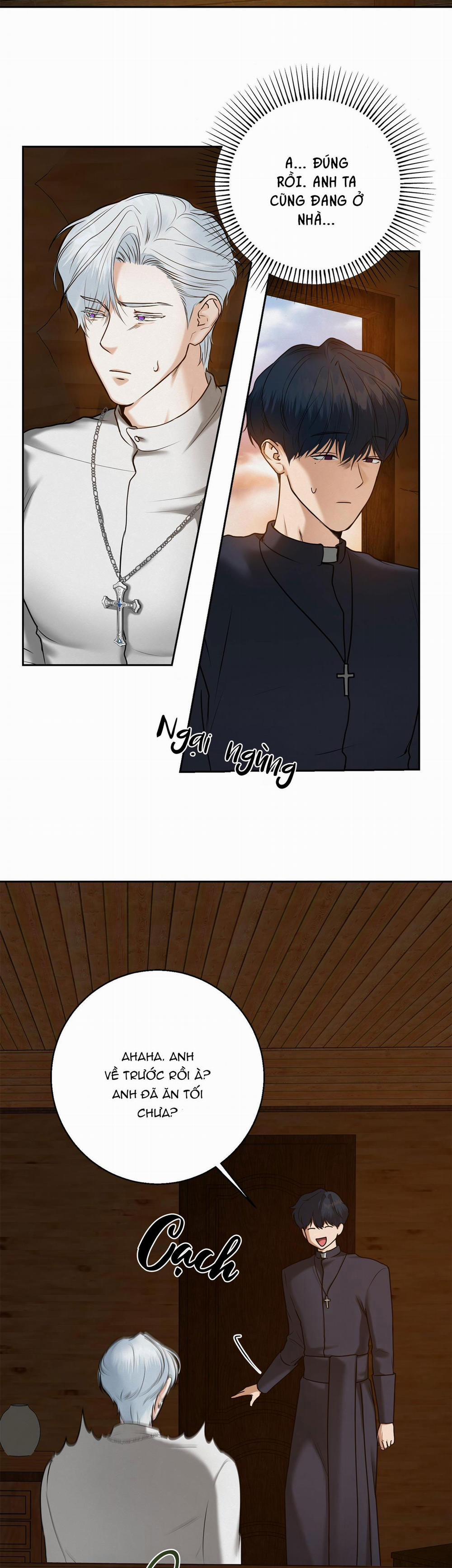 BL NGẮN CHỊCH HỎNY 22.3 ĐỊA ĐÀNG 3 trang 46