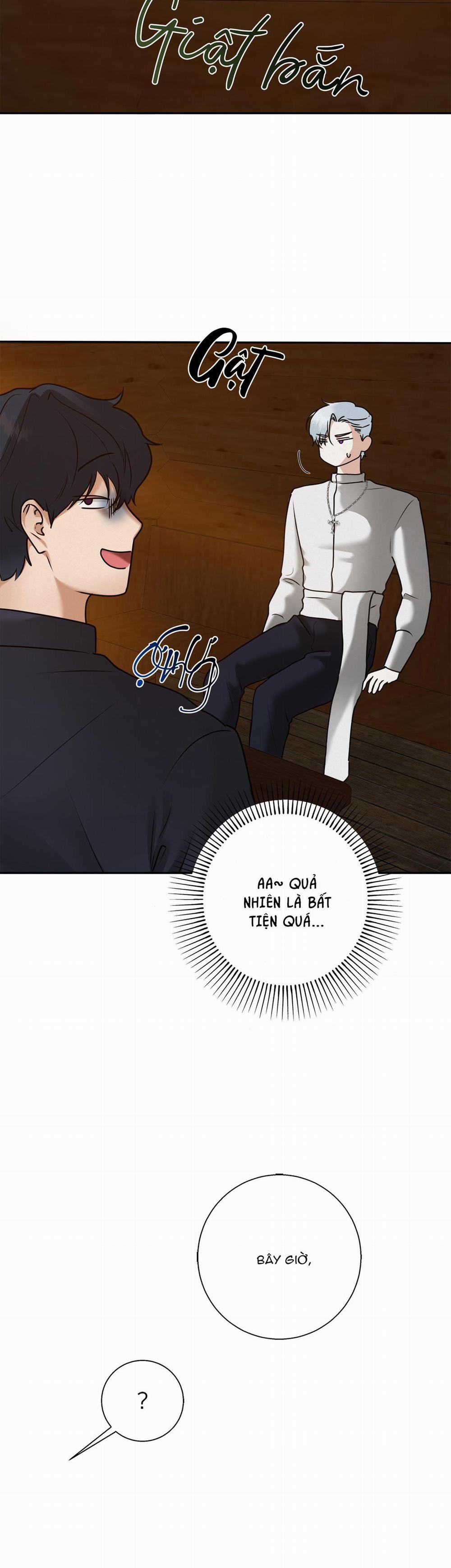 BL NGẮN CHỊCH HỎNY 22.3 ĐỊA ĐÀNG 3 trang 47