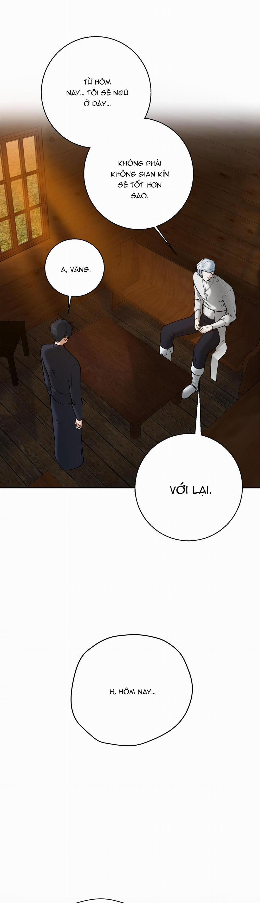 BL NGẮN CHỊCH HỎNY 22.3 ĐỊA ĐÀNG 3 trang 48