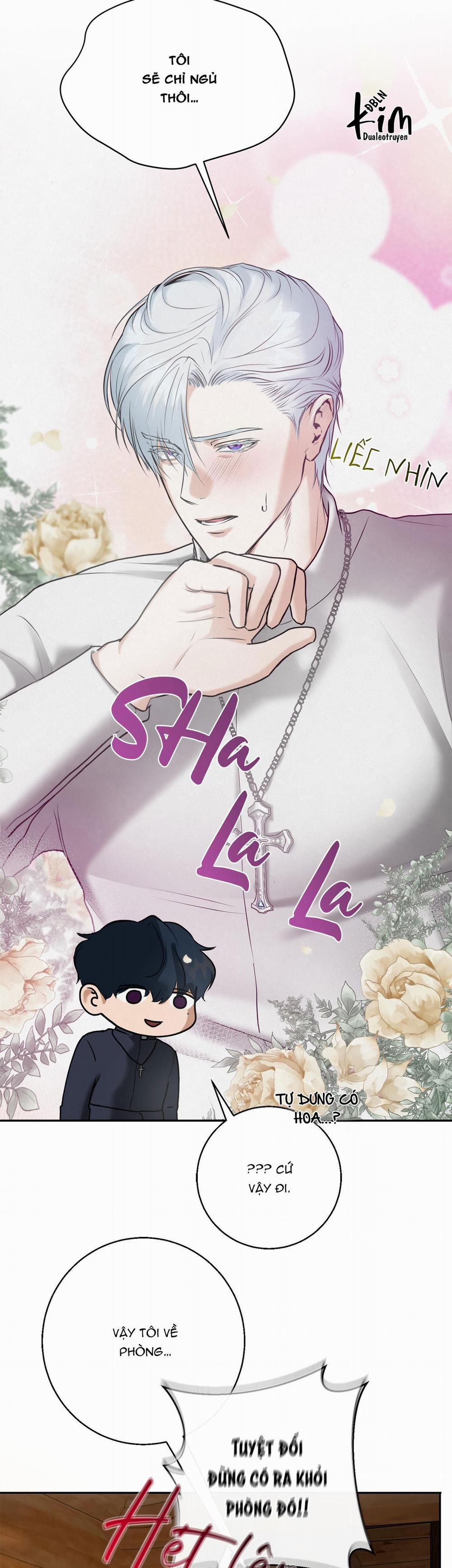 BL NGẮN CHỊCH HỎNY 22.3 ĐỊA ĐÀNG 3 trang 49