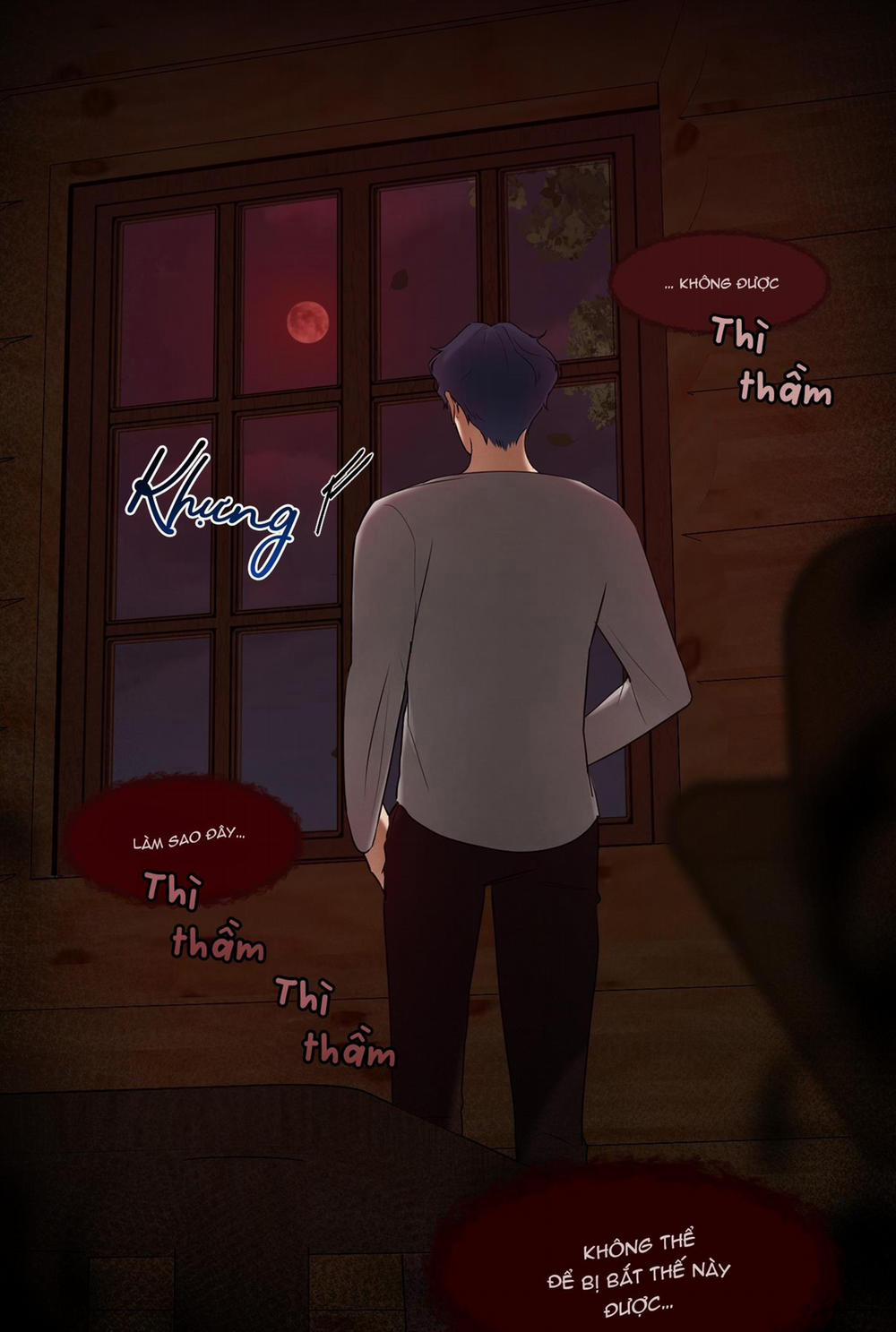 BL NGẮN CHỊCH HỎNY 22.3 ĐỊA ĐÀNG 3 trang 5