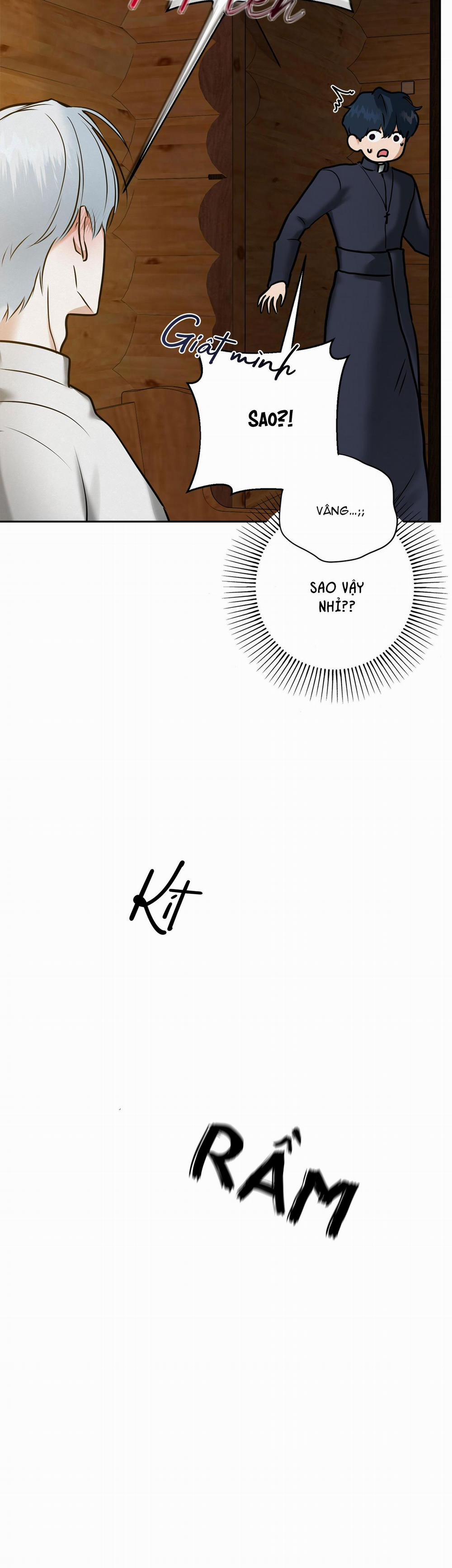 BL NGẮN CHỊCH HỎNY 22.3 ĐỊA ĐÀNG 3 trang 50