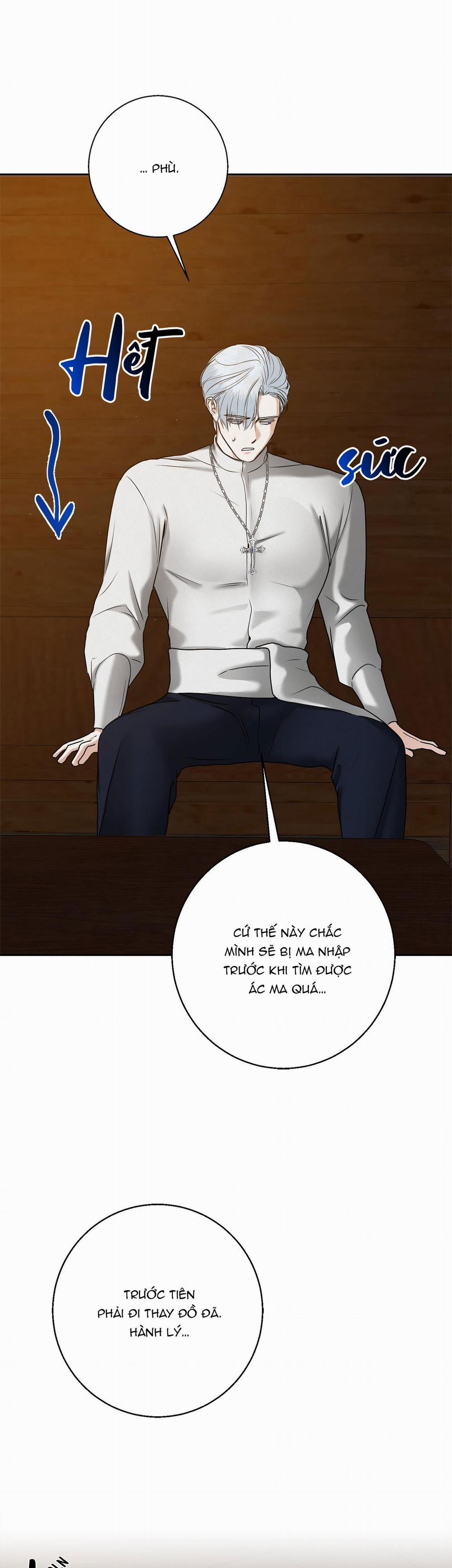 BL NGẮN CHỊCH HỎNY 22.3 ĐỊA ĐÀNG 3 trang 51