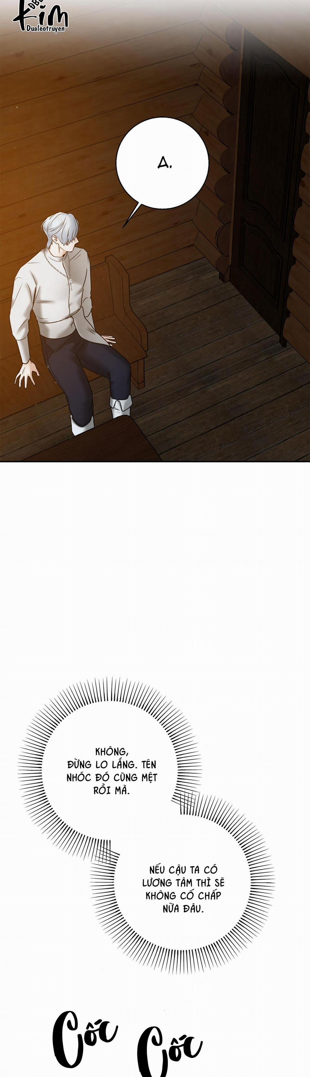 BL NGẮN CHỊCH HỎNY 22.3 ĐỊA ĐÀNG 3 trang 52