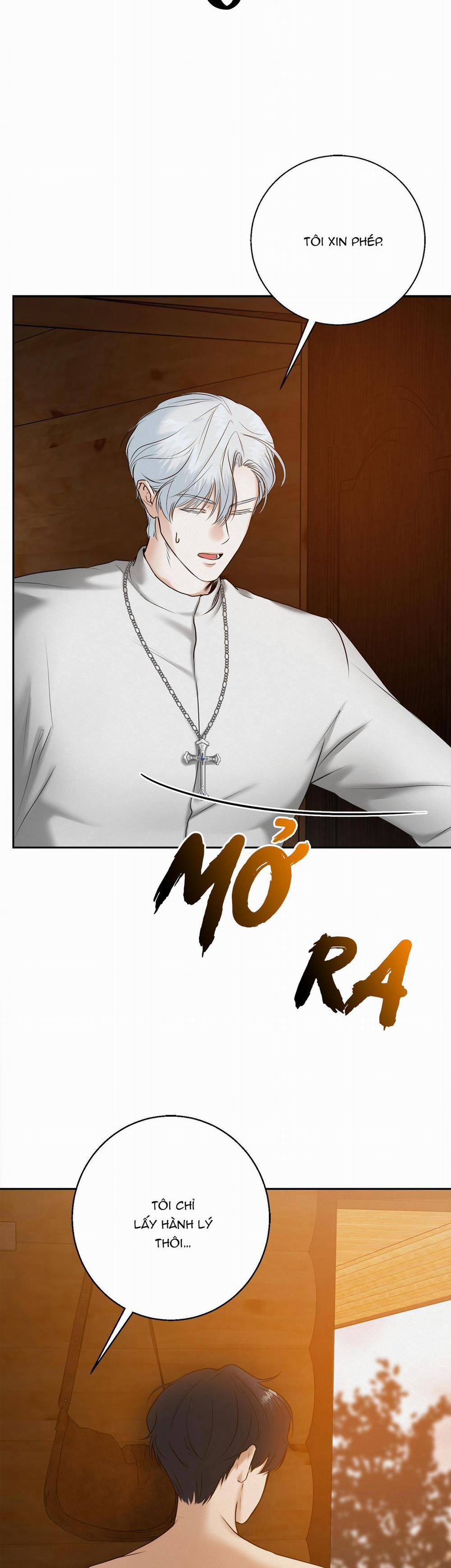 BL NGẮN CHỊCH HỎNY 22.3 ĐỊA ĐÀNG 3 trang 53