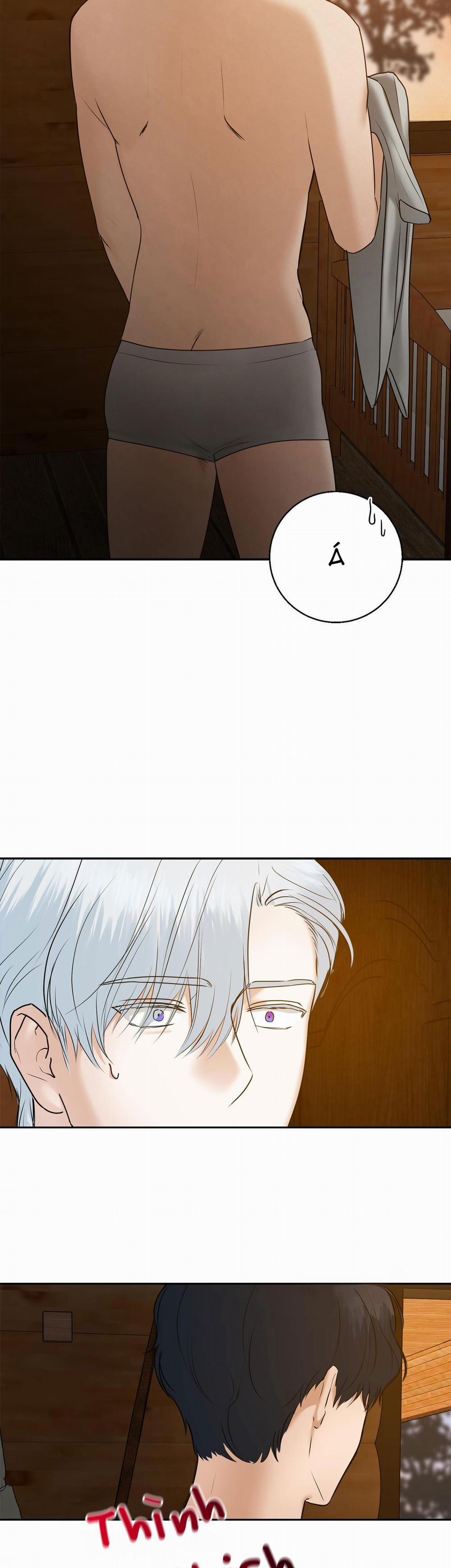 BL NGẮN CHỊCH HỎNY 22.3 ĐỊA ĐÀNG 3 trang 54