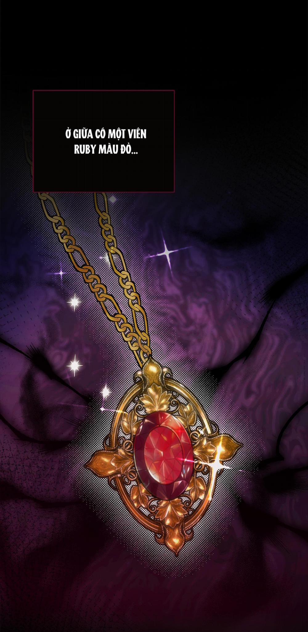 BL NGẮN CHỊCH HỎNY 22.3 ĐỊA ĐÀNG 3 trang 7