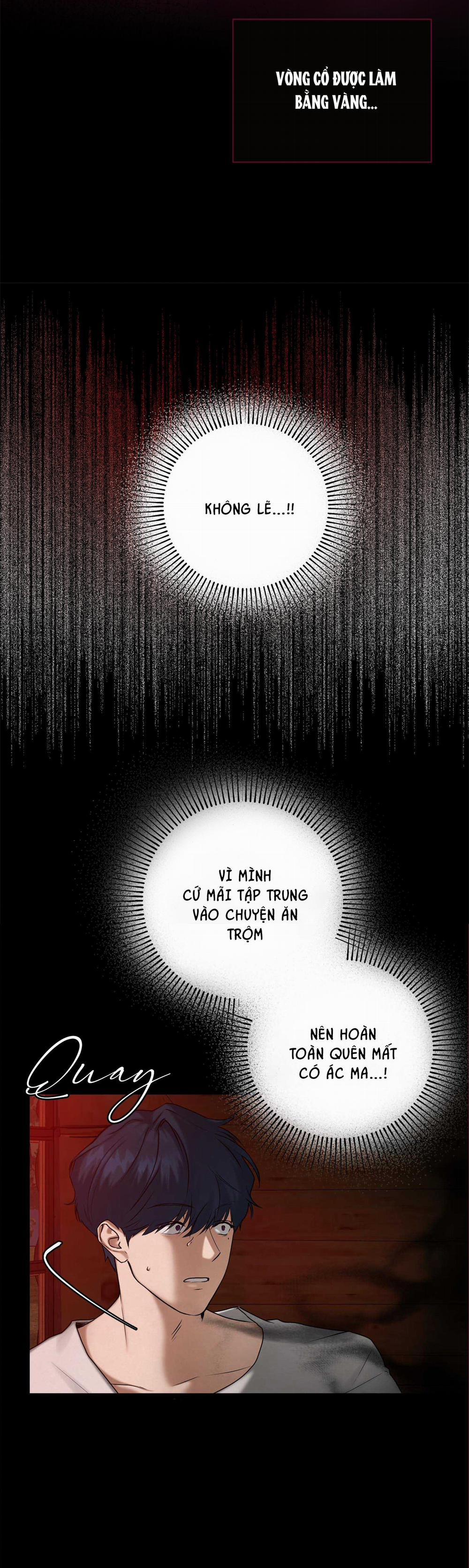 BL NGẮN CHỊCH HỎNY 22.3 ĐỊA ĐÀNG 3 trang 8