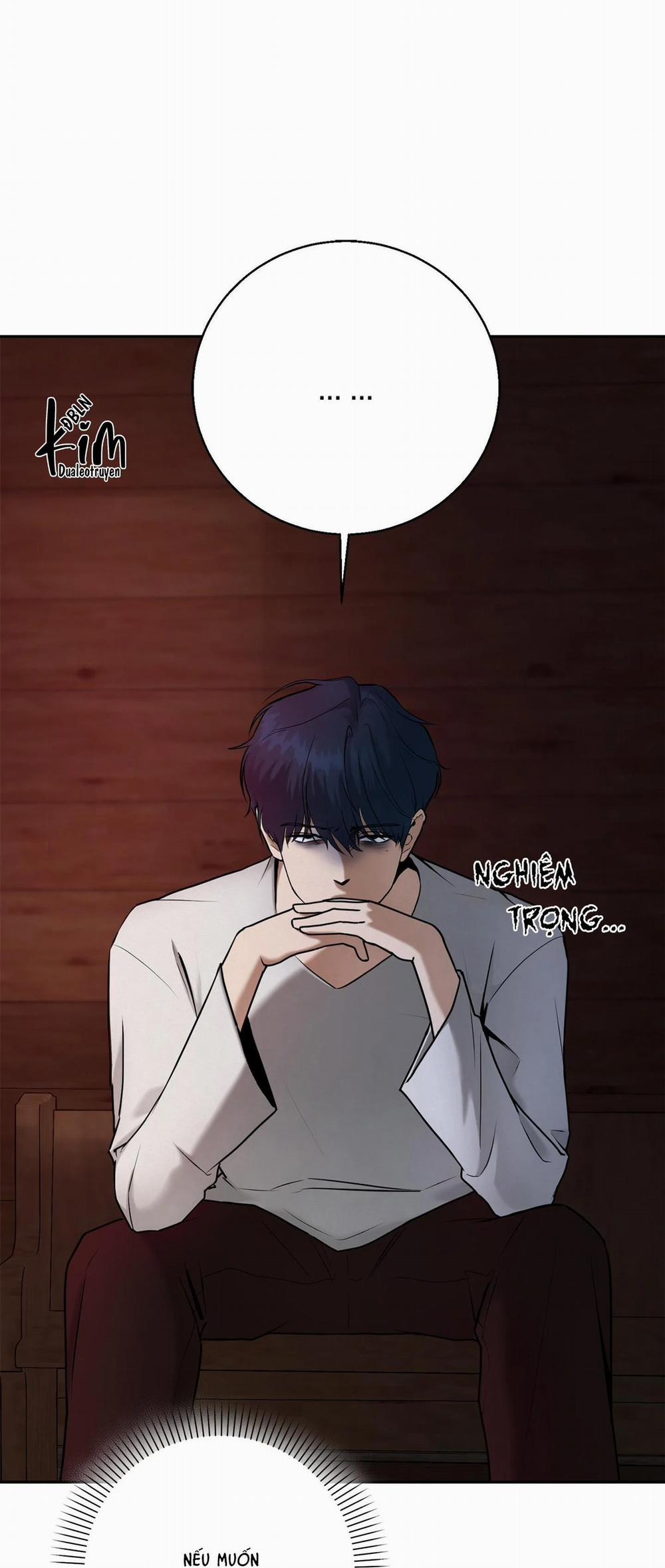 BL NGẮN CHỊCH HỎNY 22.3 trang 1