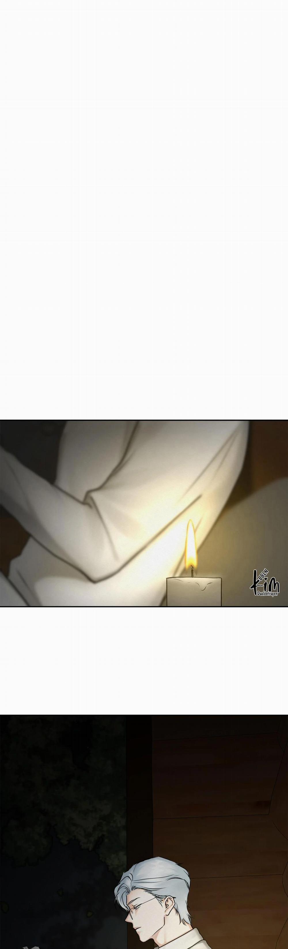 BL NGẮN CHỊCH HỎNY 22.3 trang 11