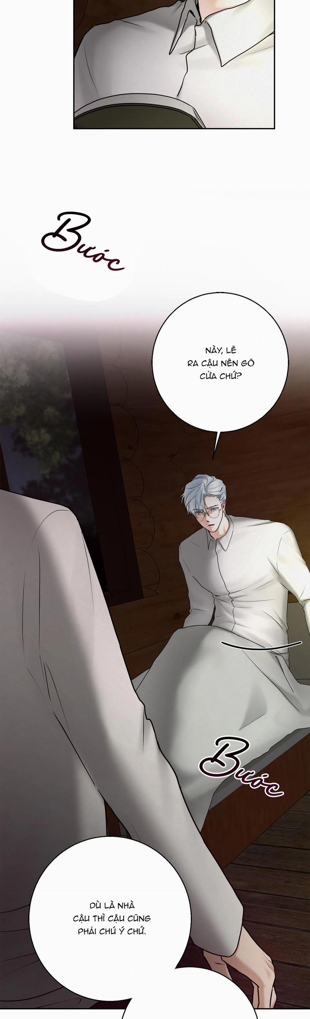 BL NGẮN CHỊCH HỎNY 22.3 trang 13