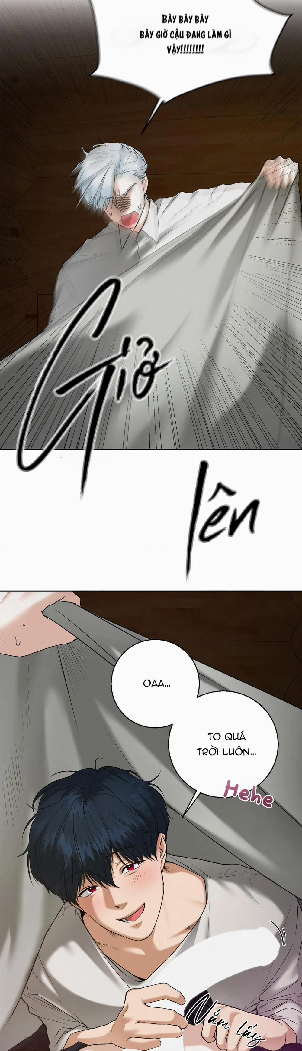 BL NGẮN CHỊCH HỎNY 22.3 trang 15