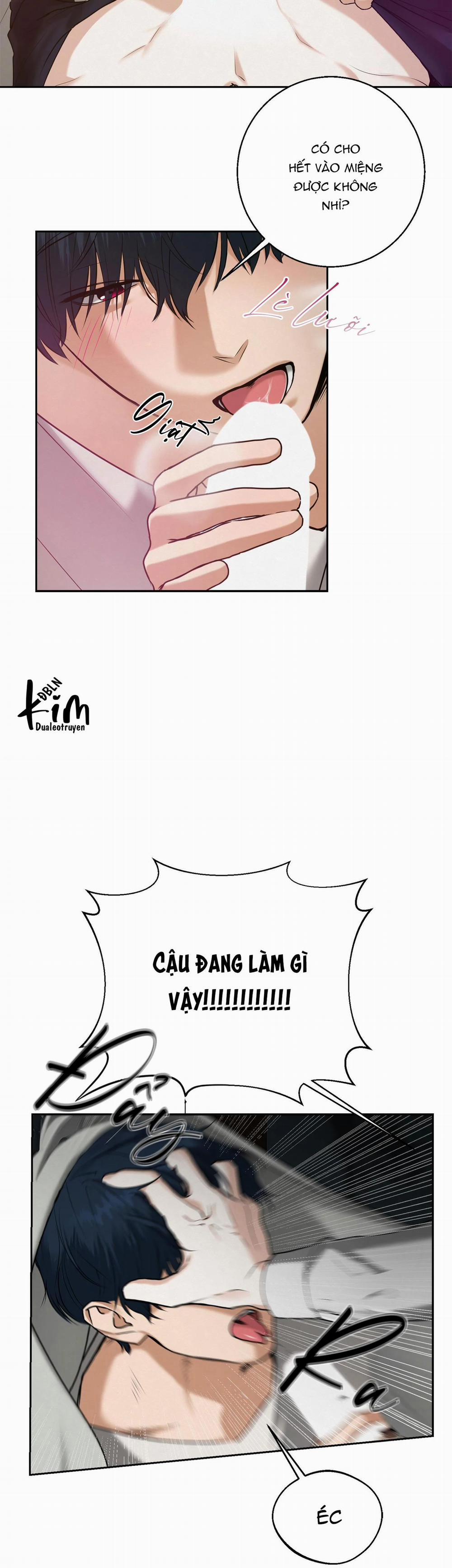 BL NGẮN CHỊCH HỎNY 22.3 trang 16