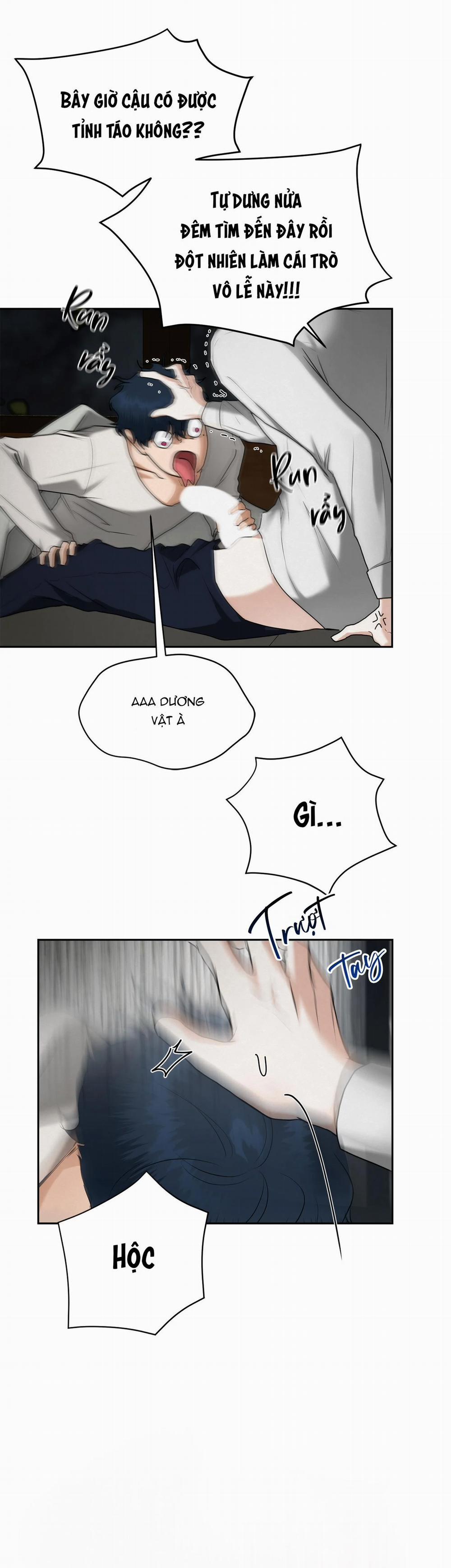 BL NGẮN CHỊCH HỎNY 22.3 trang 17