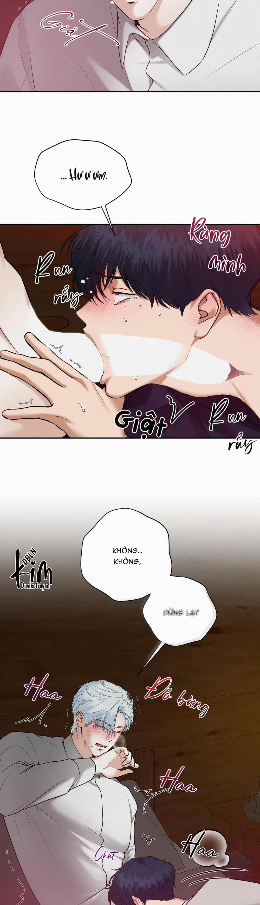 BL NGẮN CHỊCH HỎNY 22.3 trang 19