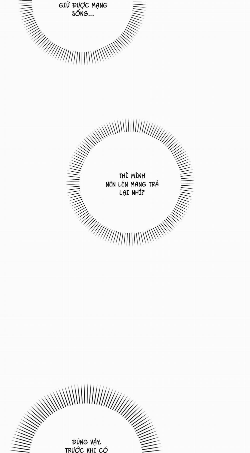 BL NGẮN CHỊCH HỎNY 22.3 trang 2