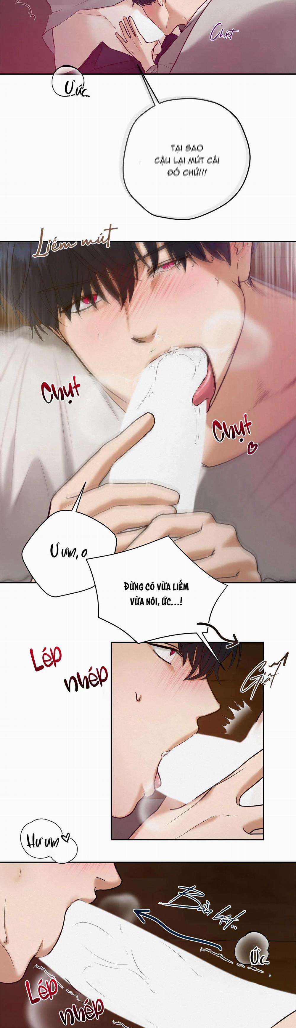 BL NGẮN CHỊCH HỎNY 22.3 trang 20