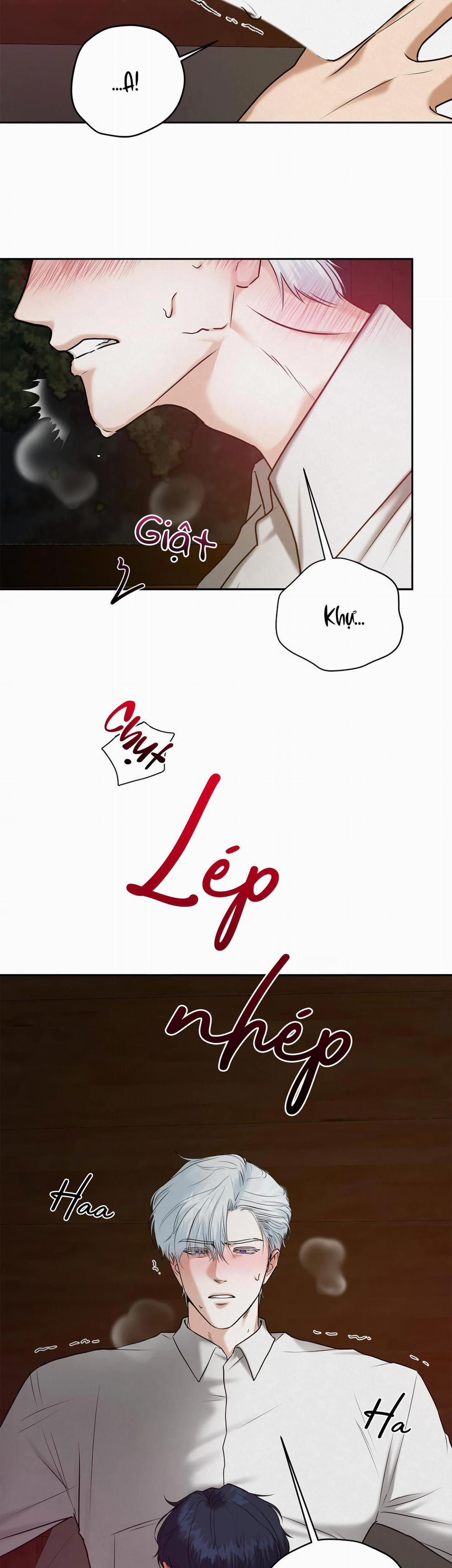 BL NGẮN CHỊCH HỎNY 22.3 trang 21