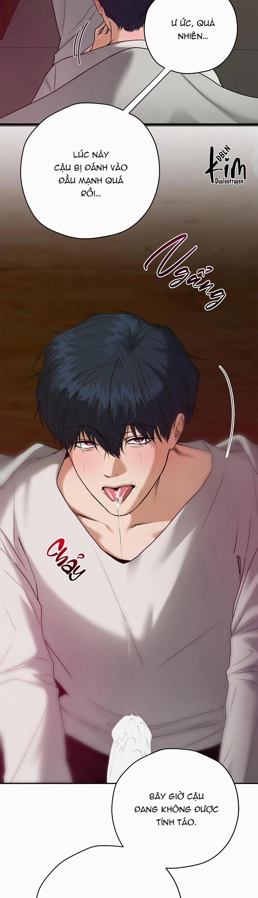 BL NGẮN CHỊCH HỎNY 22.3 trang 22