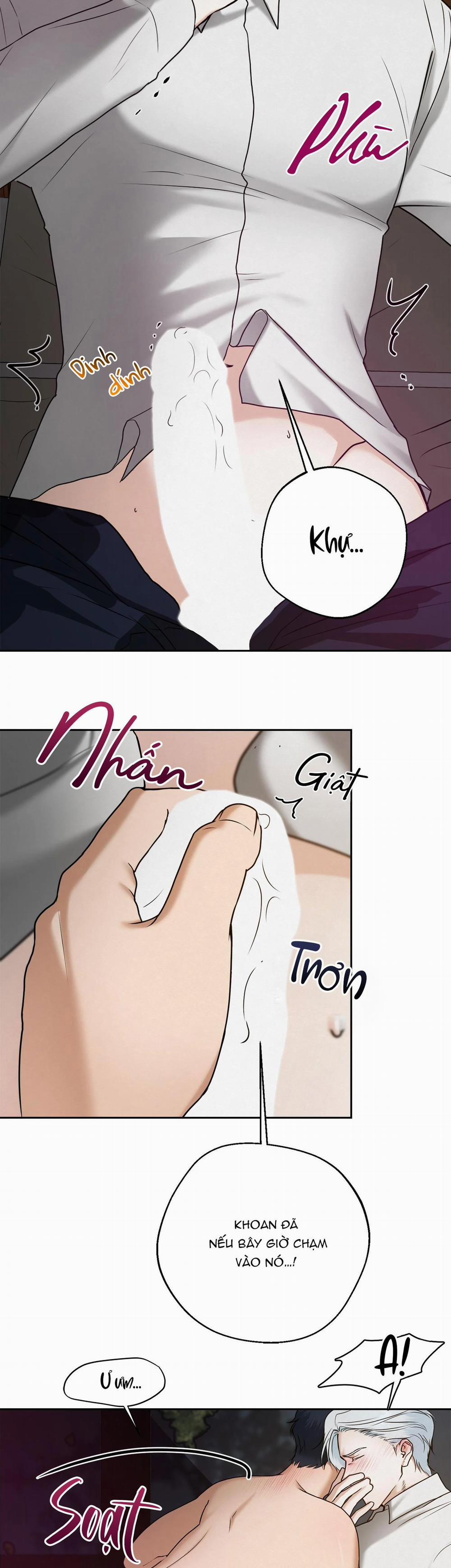 BL NGẮN CHỊCH HỎNY 22.3 trang 26