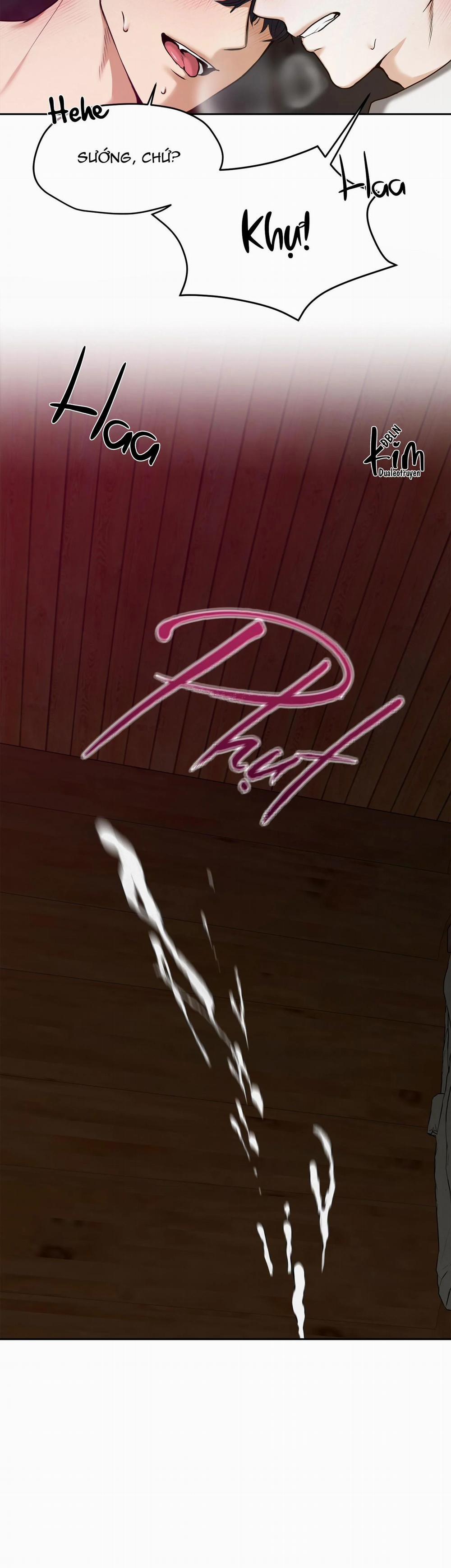 BL NGẮN CHỊCH HỎNY 22.3 trang 28