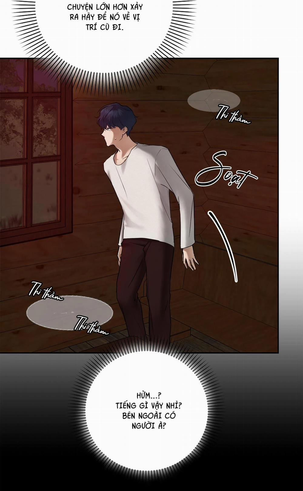 BL NGẮN CHỊCH HỎNY 22.3 trang 3