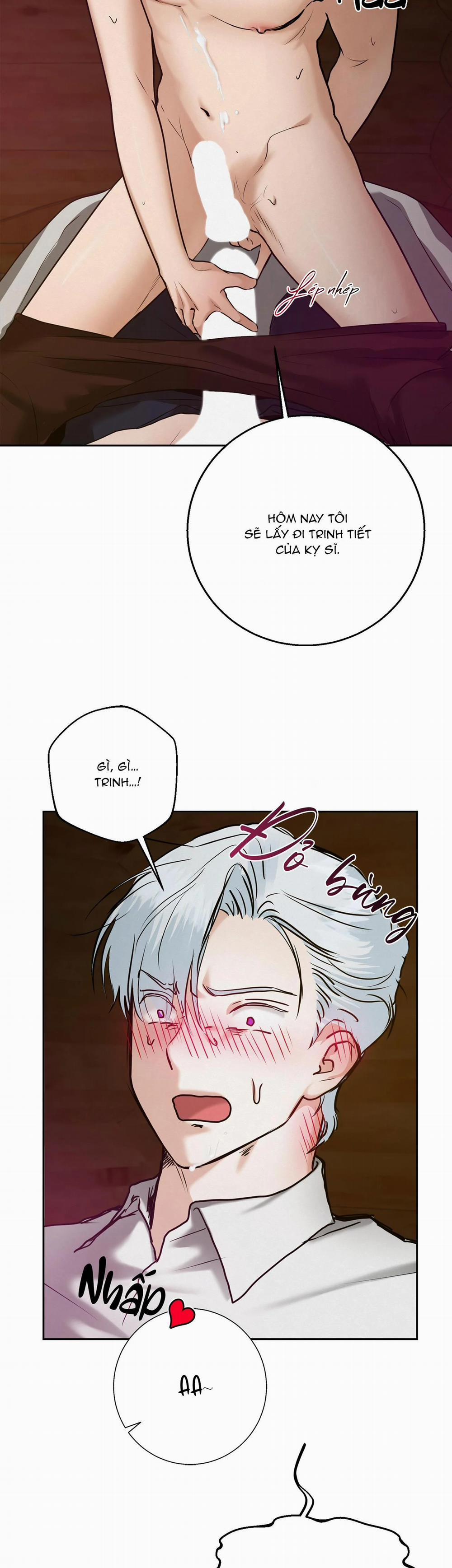 BL NGẮN CHỊCH HỎNY 22.3 trang 30