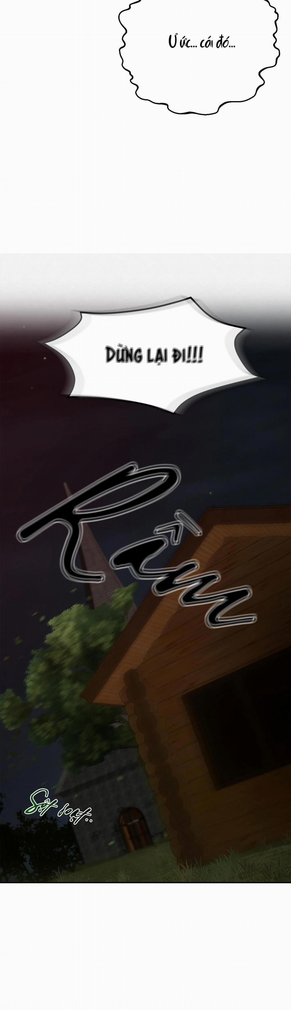 BL NGẮN CHỊCH HỎNY 22.3 trang 31