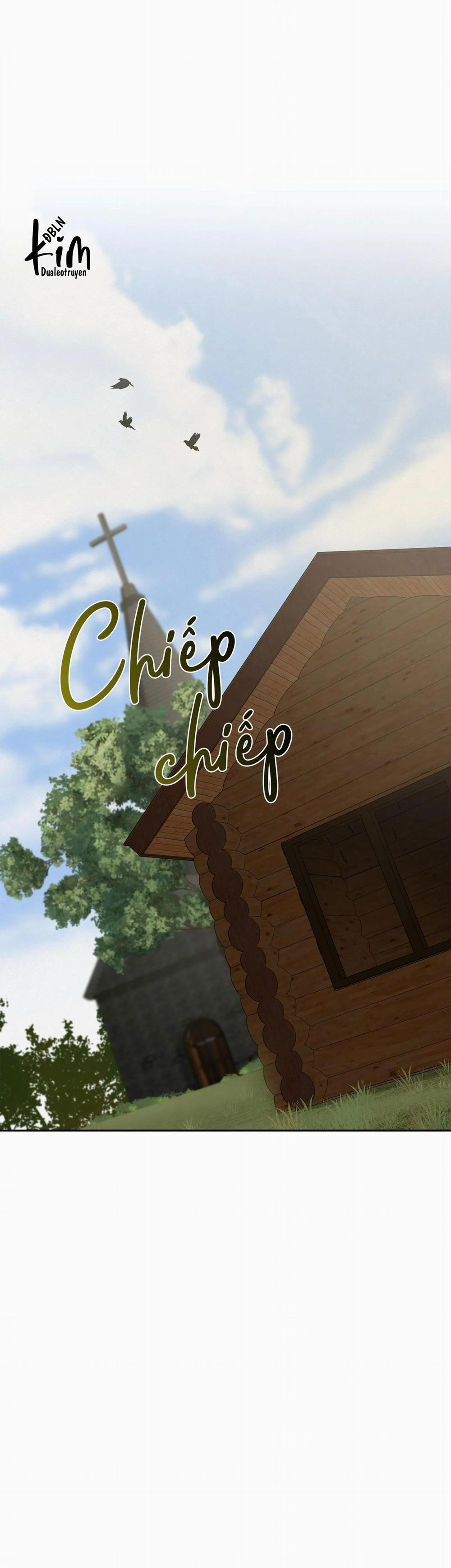 BL NGẮN CHỊCH HỎNY 22.3 trang 32