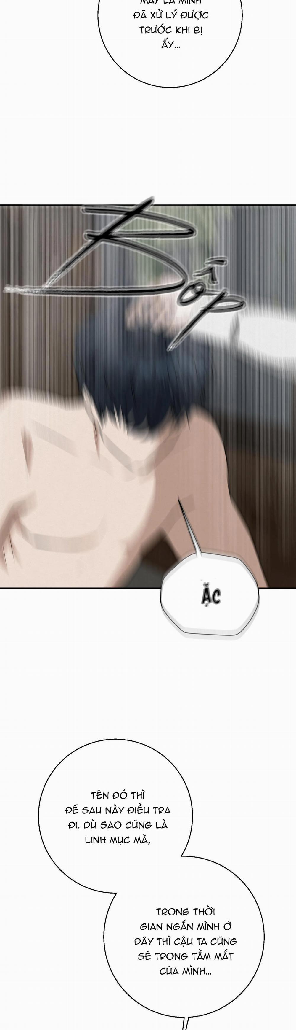 BL NGẮN CHỊCH HỎNY 22.3 trang 35